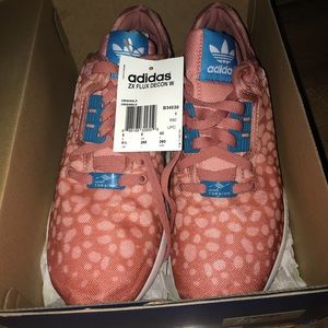 Adidas Women’s Retro Running Shoes